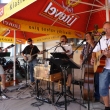 sov 2012