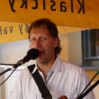 sov 2012