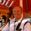 sov 2012