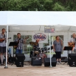 Promendn koncert Velk Losiny 2019