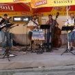 sov 2012
