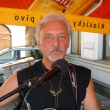 sov 2012