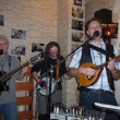 vinrna Temenice  2012