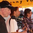 sov 2012
