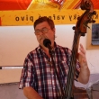 sov 2012