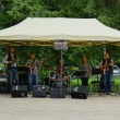 Ticho bu 2020 Promendn koncert Velk Losiny